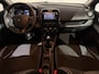 Renault Clio Estate 1.5 dCi ECO Expression /Airco/Cruise/NAVI/Trekhaak/Stoelverw.