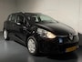 Renault Clio Estate 1.5 dCi ECO Expression /Airco/Cruise/NAVI/Trekhaak/Stoelverw.