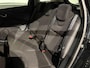 Renault Clio Estate 1.5 dCi ECO Expression /Airco/Cruise/NAVI/Trekhaak/Stoelverw.