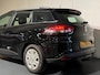 Renault Clio Estate 1.5 dCi ECO Expression /Airco/Cruise/NAVI/Trekhaak/Stoelverw.