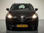 Renault Clio Estate 1.5 dCi ECO Expression /Airco/Cruise/NAVI/Trekhaak/Stoelverw.