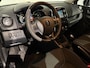 Renault Clio Estate 1.5 dCi ECO Expression /Airco/Cruise/NAVI/Trekhaak/Stoelverw.