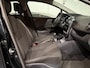 Renault Clio Estate 1.5 dCi ECO Expression /Airco/Cruise/NAVI/Trekhaak/Stoelverw.