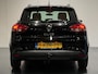 Renault Clio Estate 1.5 dCi ECO Expression /Airco/Cruise/NAVI/Trekhaak/Stoelverw.