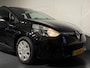 Renault Clio Estate 1.5 dCi ECO Expression /Airco/Cruise/NAVI/Trekhaak/Stoelverw.