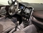 Renault Clio Estate 1.5 dCi ECO Expression /Airco/Cruise/NAVI/Trekhaak/Stoelverw.
