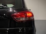 Renault Clio Estate 1.5 dCi ECO Expression /Airco/Cruise/NAVI/Trekhaak/Stoelverw.