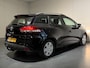 Renault Clio Estate 1.5 dCi ECO Expression /Airco/Cruise/NAVI/Trekhaak/Stoelverw.