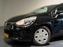 Renault Clio Estate 1.5 dCi ECO Expression /Airco/Cruise/NAVI/Trekhaak/Stoelverw.