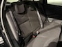 Renault Clio Estate 1.5 dCi ECO Expression /Airco/Cruise/NAVI/Trekhaak/Stoelverw.