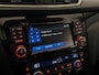 Nissan Qashqai 1.2 Connect Edition /Clima/Cruise/PDC+Camera/LaneAss/NAVI/LMV