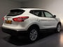 Nissan Qashqai 1.2 Connect Edition /Clima/Cruise/PDC+Camera/LaneAss/NAVI/LMV