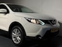Nissan Qashqai 1.2 Connect Edition /Clima/Cruise/PDC+Camera/LaneAss/NAVI/LMV