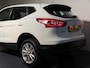 Nissan Qashqai 1.2 Connect Edition /Clima/Cruise/PDC+Camera/LaneAss/NAVI/LMV