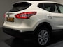 Nissan Qashqai 1.2 Connect Edition /Clima/Cruise/PDC+Camera/LaneAss/NAVI/LMV