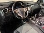 Nissan Qashqai 1.2 Connect Edition /Clima/Cruise/PDC+Camera/LaneAss/NAVI/LMV