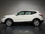 Nissan Qashqai 1.2 Connect Edition /Clima/Cruise/PDC+Camera/LaneAss/NAVI/LMV