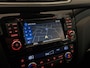 Nissan Qashqai 1.2 Connect Edition /Clima/Cruise/PDC+Camera/LaneAss/NAVI/LMV