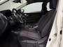 Nissan Qashqai 1.2 Connect Edition /Clima/Cruise/PDC+Camera/LaneAss/NAVI/LMV