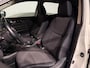 Nissan Qashqai 1.2 Connect Edition /Clima/Cruise/PDC+Camera/LaneAss/NAVI/LMV