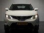 Nissan Qashqai 1.2 Connect Edition /Clima/Cruise/PDC+Camera/LaneAss/NAVI/LMV