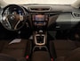 Nissan Qashqai 1.2 Connect Edition /Clima/Cruise/PDC+Camera/LaneAss/NAVI/LMV