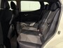 Nissan Qashqai 1.2 Connect Edition /Clima/Cruise/PDC+Camera/LaneAss/NAVI/LMV