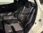 Nissan Qashqai 1.2 Connect Edition /Clima/Cruise/PDC+Camera/LaneAss/NAVI/LMV