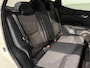 Nissan Qashqai 1.2 Connect Edition /Clima/Cruise/PDC+Camera/LaneAss/NAVI/LMV
