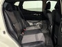 Nissan Qashqai 1.2 Connect Edition /Clima/Cruise/PDC+Camera/LaneAss/NAVI/LMV