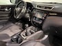 Nissan Qashqai 1.2 Connect Edition /Clima/Cruise/PDC+Camera/LaneAss/NAVI/LMV