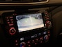 Nissan Qashqai 1.2 Connect Edition /Clima/Cruise/PDC+Camera/LaneAss/NAVI/LMV