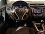 Nissan Qashqai 1.2 Connect Edition /Clima/Cruise/PDC+Camera/LaneAss/NAVI/LMV