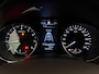 Nissan Qashqai 1.2 Connect Edition /Clima/Cruise/PDC+Camera/LaneAss/NAVI/LMV