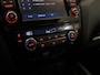 Nissan Qashqai 1.2 Connect Edition /Clima/Cruise/PDC+Camera/LaneAss/NAVI/LMV