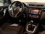 Nissan Qashqai 1.2 Connect Edition /Clima/Cruise/PDC+Camera/LaneAss/NAVI/LMV