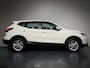 Nissan Qashqai 1.2 Connect Edition /Clima/Cruise/PDC+Camera/LaneAss/NAVI/LMV