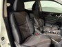 Nissan Qashqai 1.2 Connect Edition /Clima/Cruise/PDC+Camera/LaneAss/NAVI/LMV