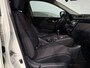 Nissan Qashqai 1.2 Connect Edition /Clima/Cruise/PDC+Camera/LaneAss/NAVI/LMV