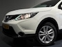 Nissan Qashqai 1.2 Connect Edition /Clima/Cruise/PDC+Camera/LaneAss/NAVI/LMV