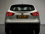Nissan Qashqai 1.2 Connect Edition /Clima/Cruise/PDC+Camera/LaneAss/NAVI/LMV