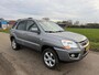Kia Sportage 2.0 CVVT X-ecutive Clima/Cruise