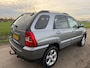 Kia Sportage 2.0 CVVT X-ecutive Clima/Cruise