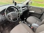 Kia Sportage 2.0 CVVT X-ecutive Clima/Cruise
