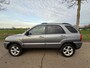 Kia Sportage 2.0 CVVT X-ecutive Clima/Cruise