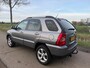 Kia Sportage 2.0 CVVT X-ecutive Clima/Cruise