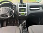 Kia Sportage 2.0 CVVT X-ecutive Clima/Cruise