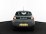 Dacia Spring Expression 65 | DC Snel lader 30 KW | Camera | Airco | Cruise Control | Parkeersensoren achter | Apple carplay & Android auto |