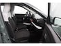 Dacia Spring Expression 65 | DC Snel lader 30 KW | Camera | Airco | Cruise Control | Parkeersensoren achter | Apple carplay & Android auto |