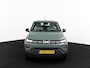Dacia Spring Expression 65 | DC Snel lader 30 KW | Camera | Airco | Cruise Control | Parkeersensoren achter | Apple carplay & Android auto |